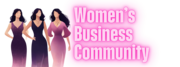 womensbusinesscommunity.com